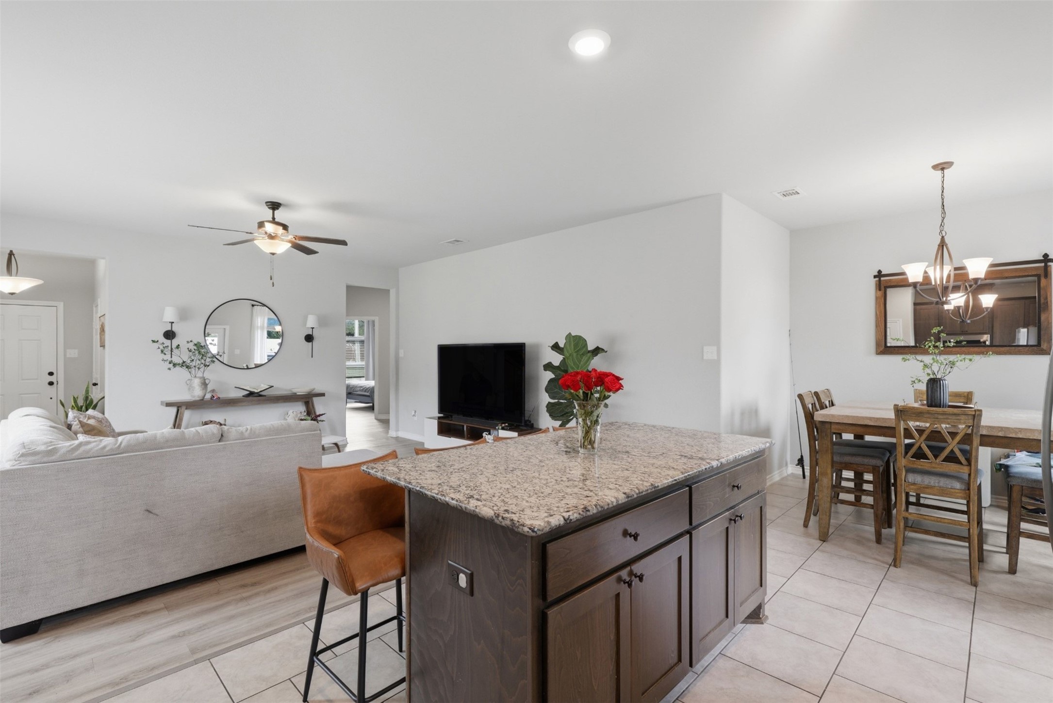1409 Denton Drive Carrollton TX 75006