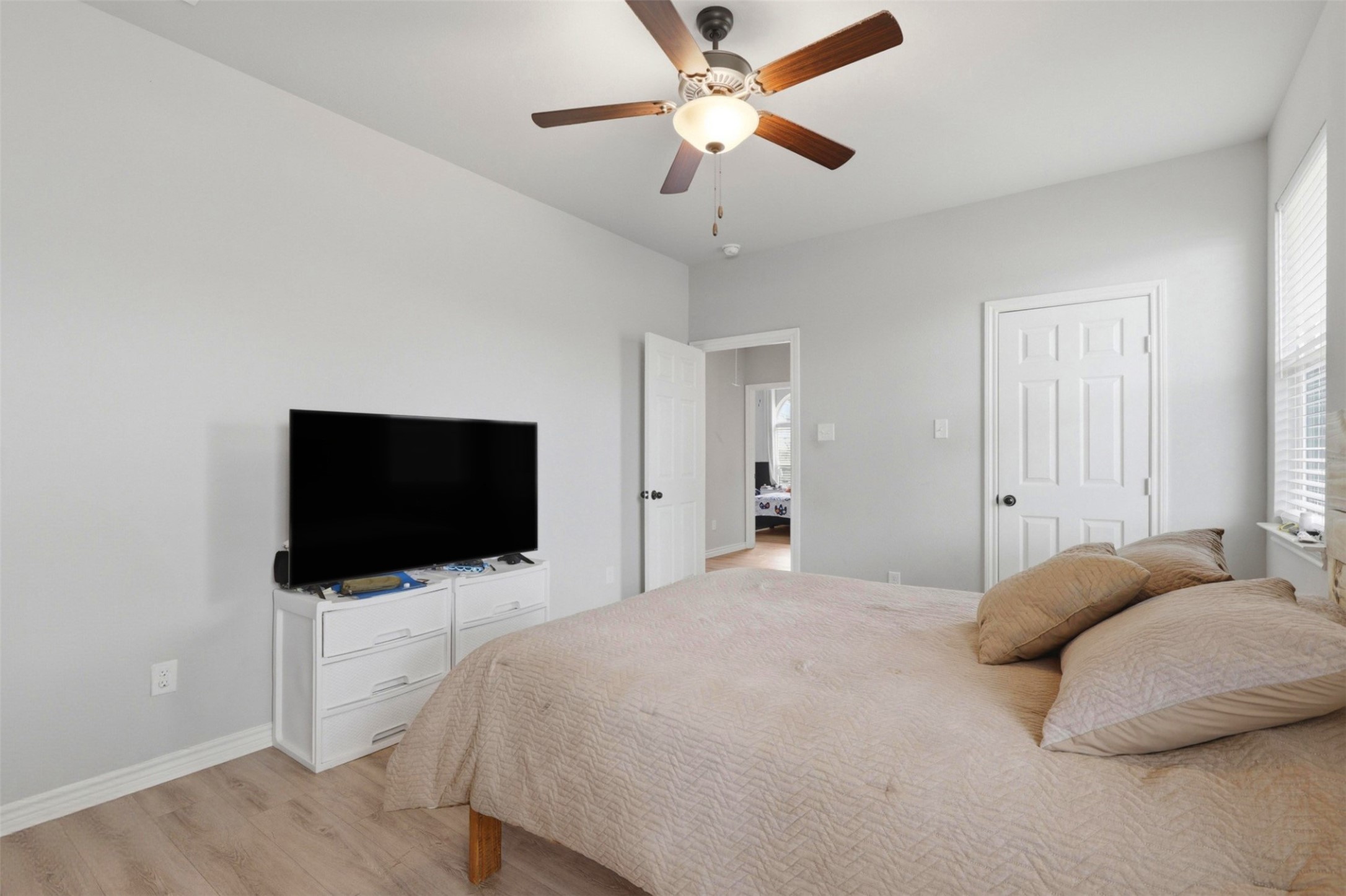 1409 Denton Drive Carrollton TX 75006