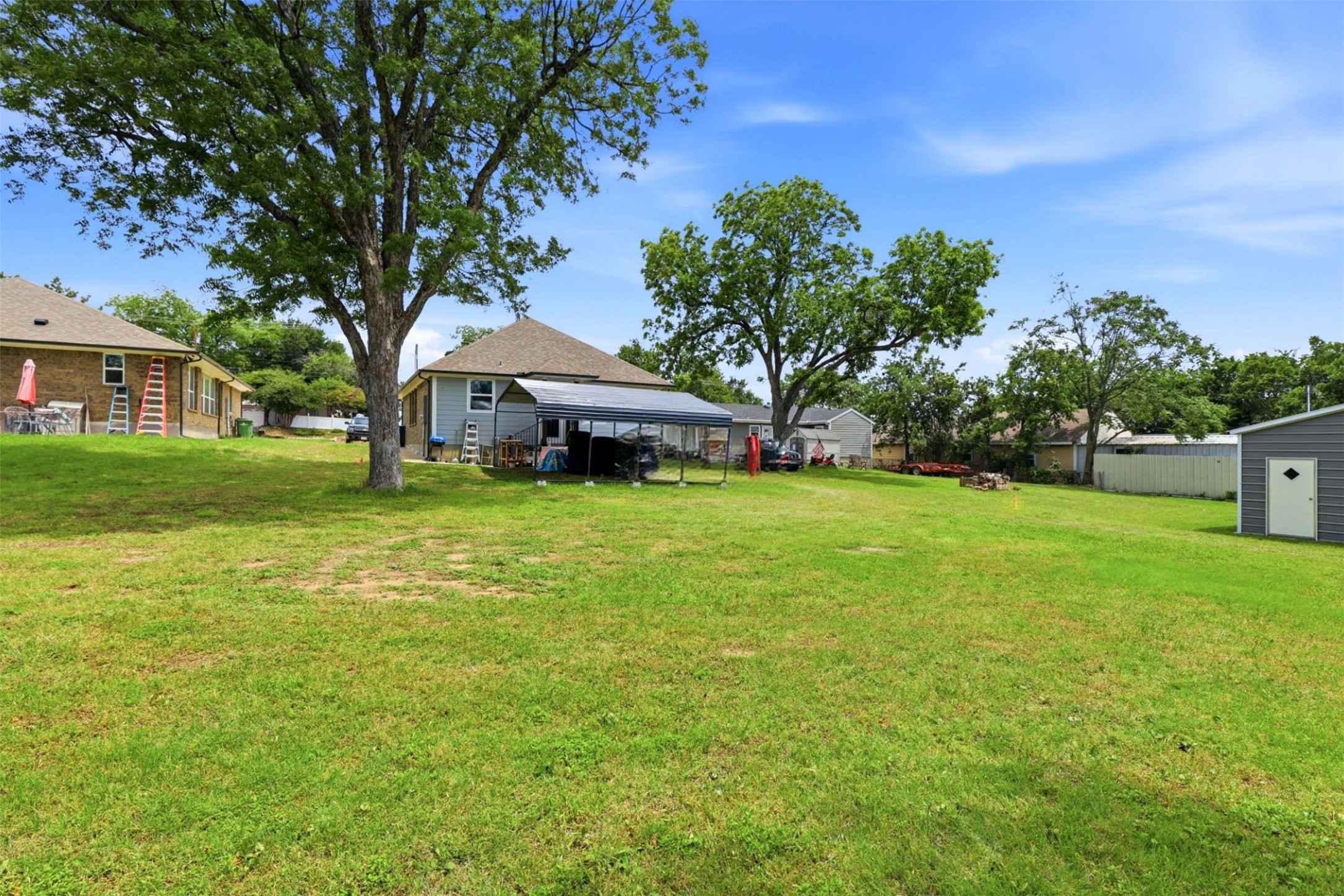 1409 Denton Drive Carrollton TX 75006