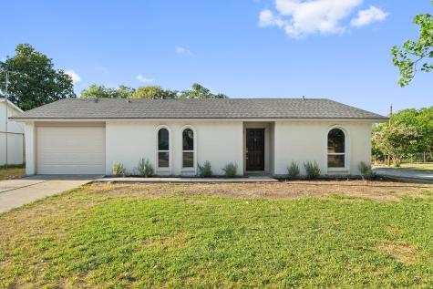 1933 Briarwood Drive Plano TX 75074
