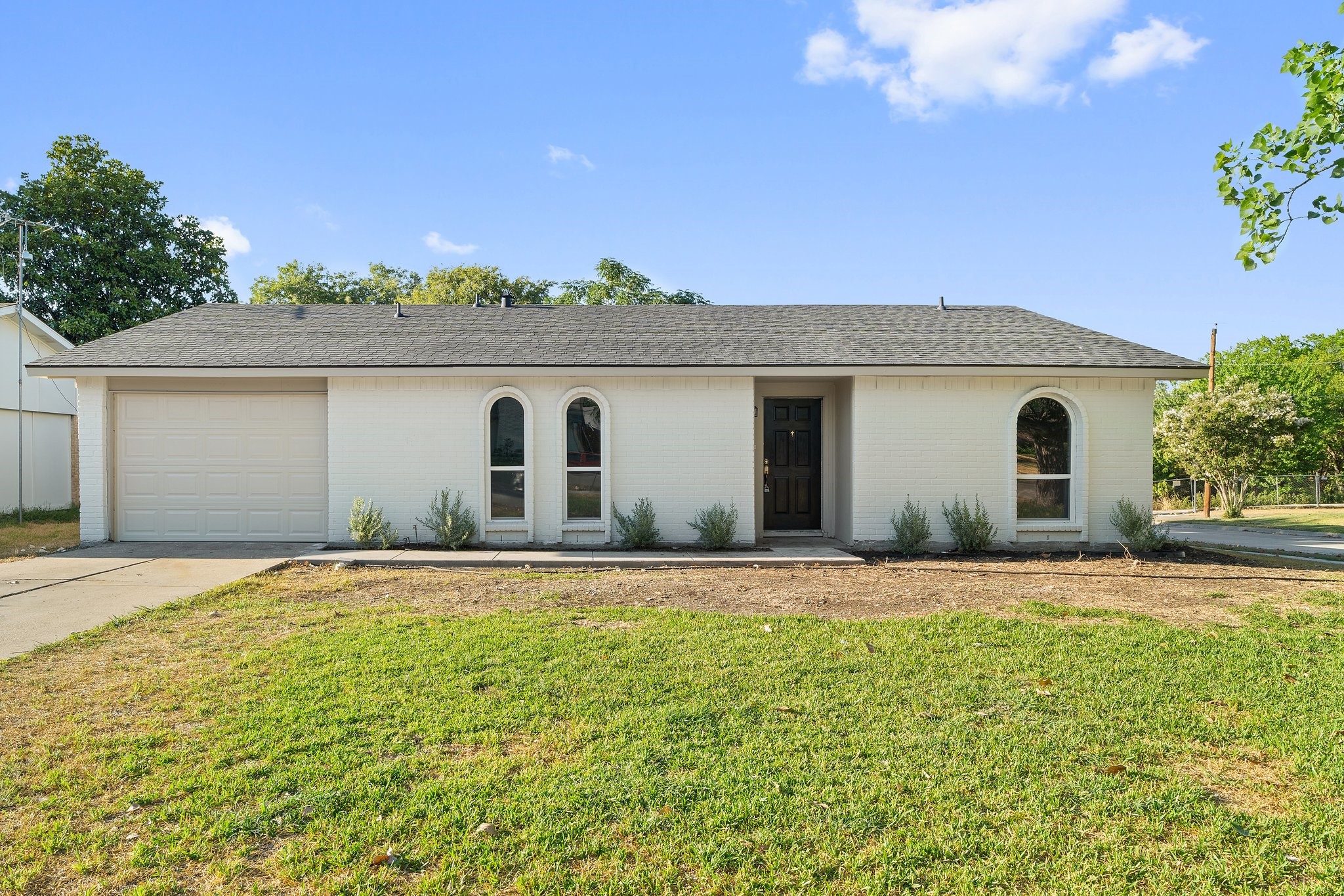 1933 Briarwood Drive Plano TX 75074