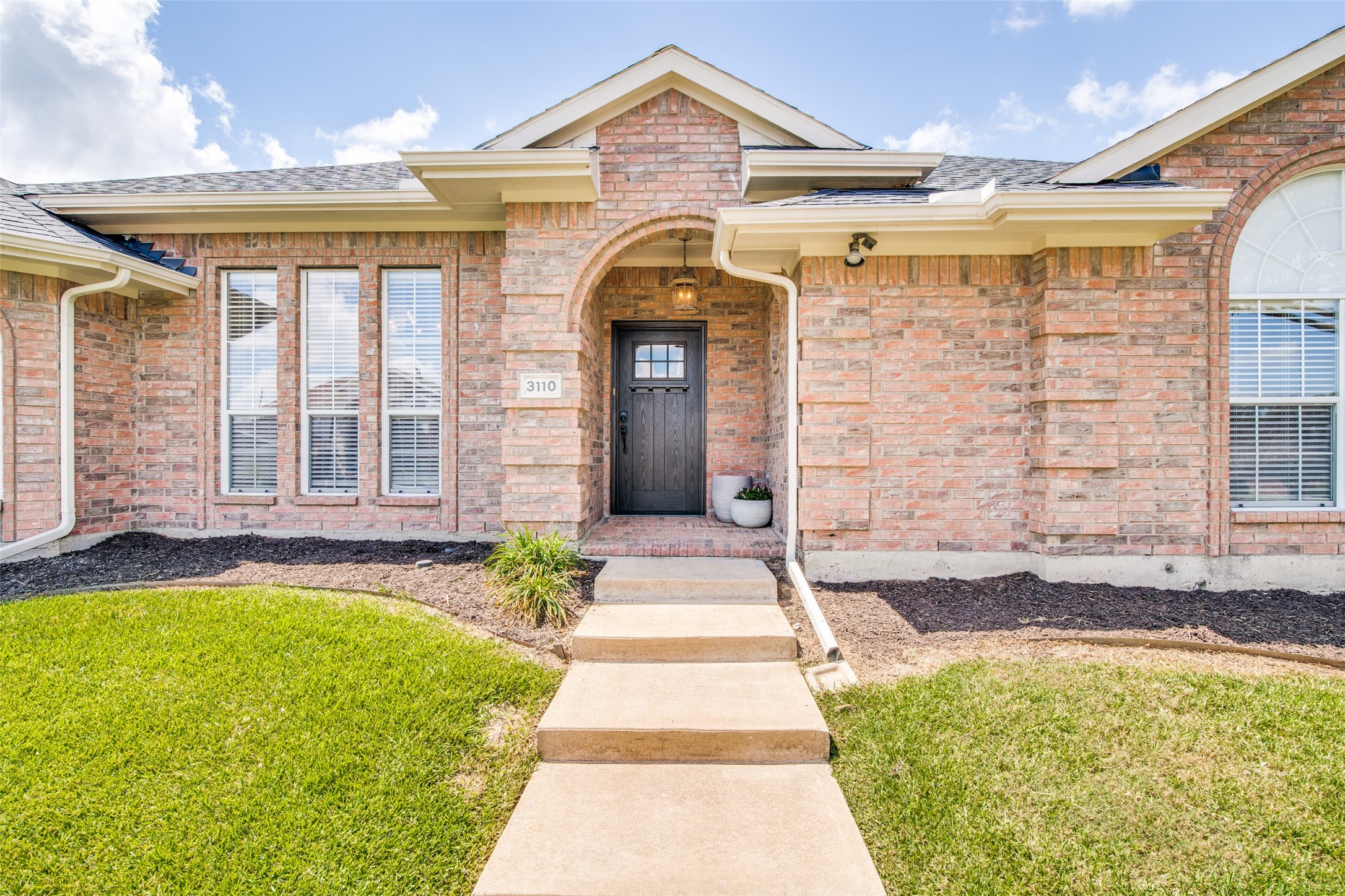 3110 Deerhollow Drive Mesquite TX 75181