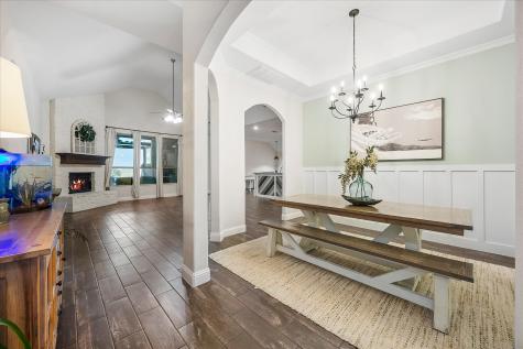 420 Silver Spur Trail Rockwall TX 75032
