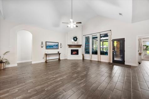 420 Silver Spur Trail Rockwall TX 75032