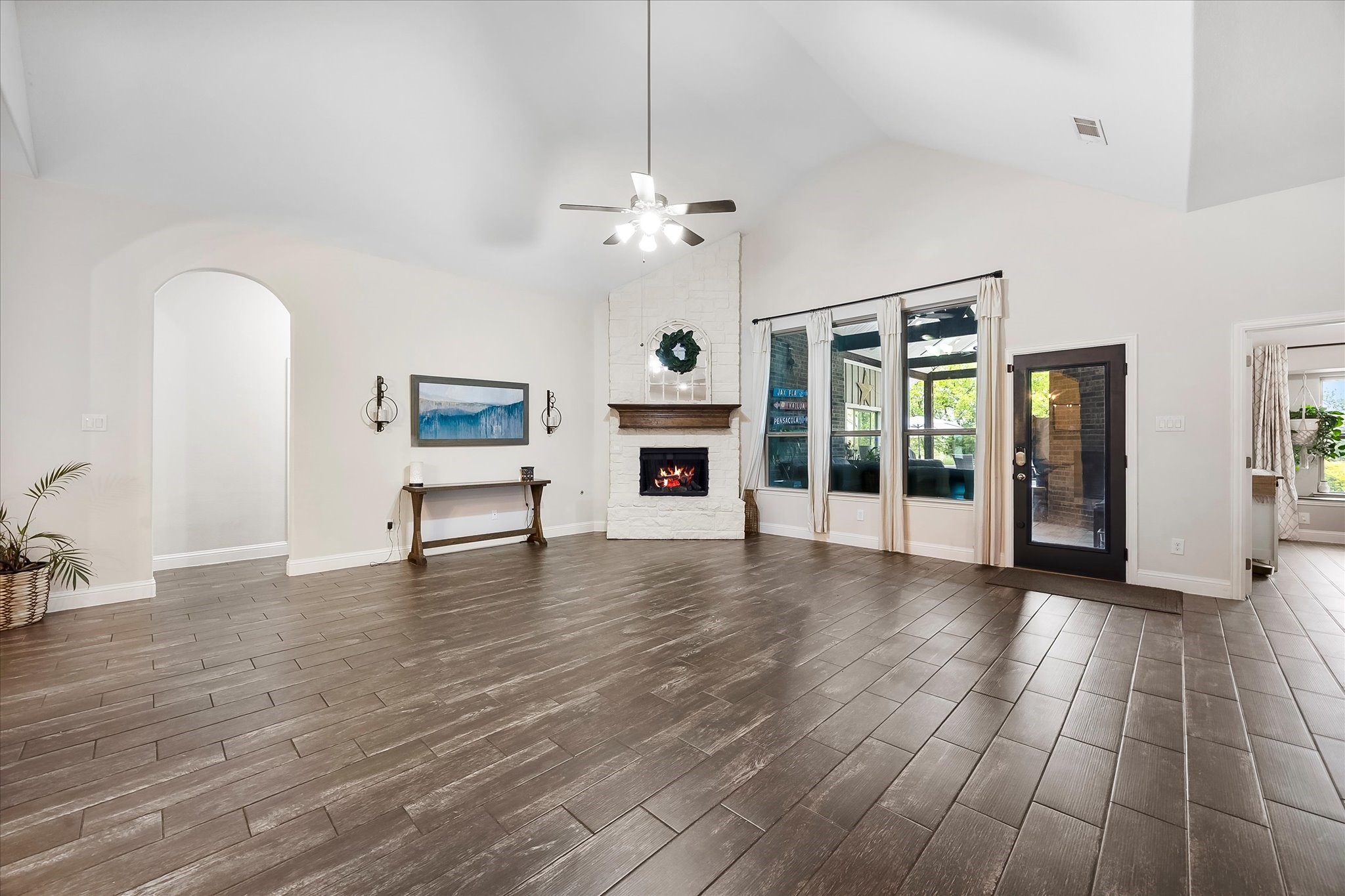 420 Silver Spur Trail Rockwall TX 75032