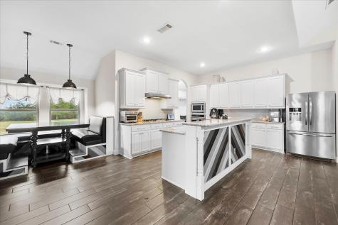 420 Silver Spur Trail Rockwall TX 75032