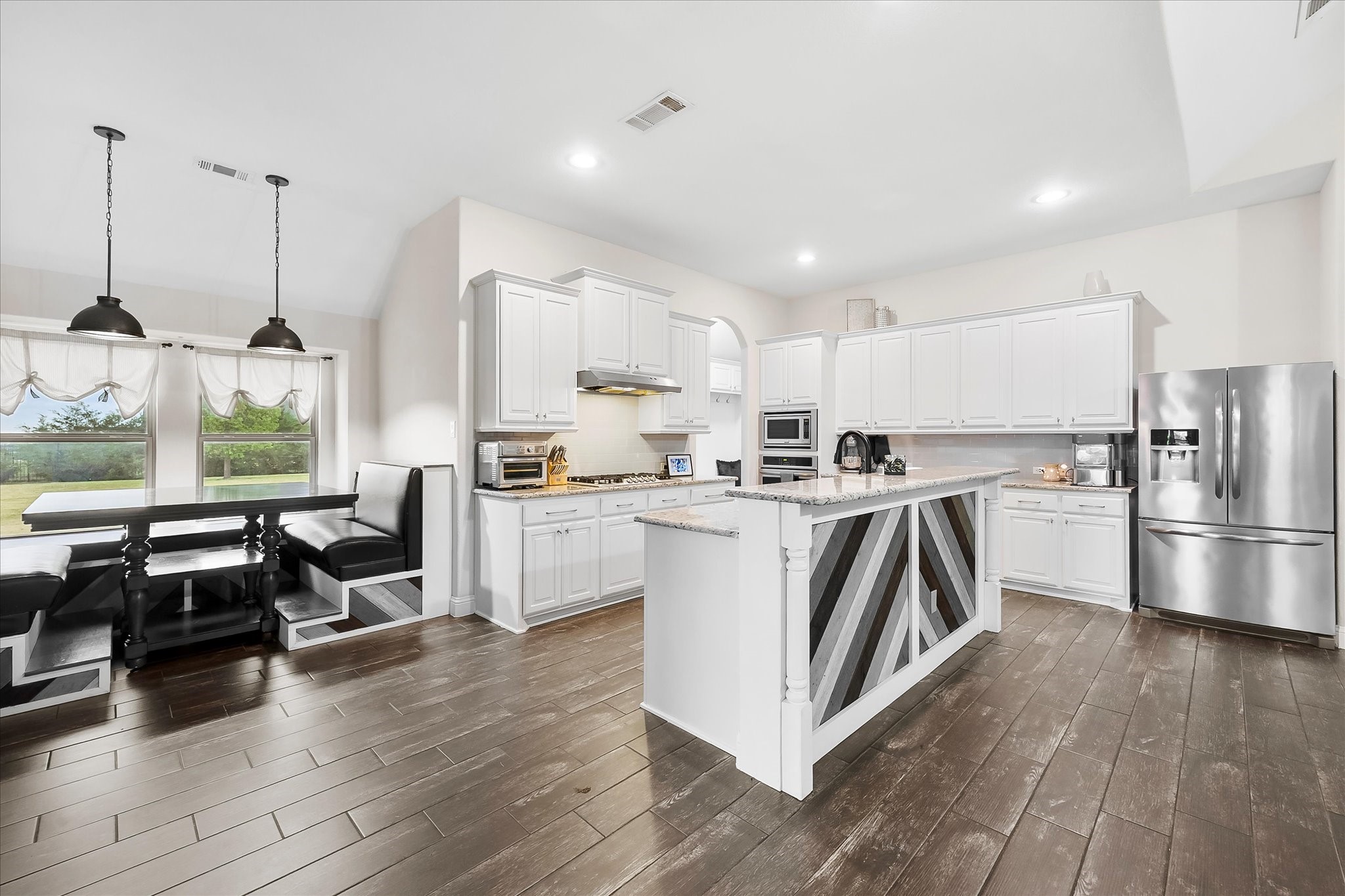 420 Silver Spur Trail Rockwall TX 75032