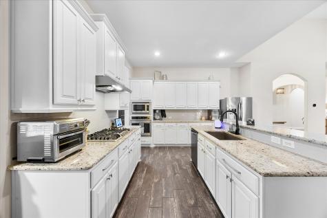 420 Silver Spur Trail Rockwall TX 75032