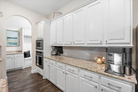 420 Silver Spur Trail Rockwall TX 75032