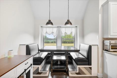 420 Silver Spur Trail Rockwall TX 75032