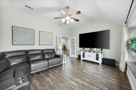 420 Silver Spur Trail Rockwall TX 75032
