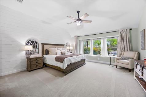 420 Silver Spur Trail Rockwall TX 75032