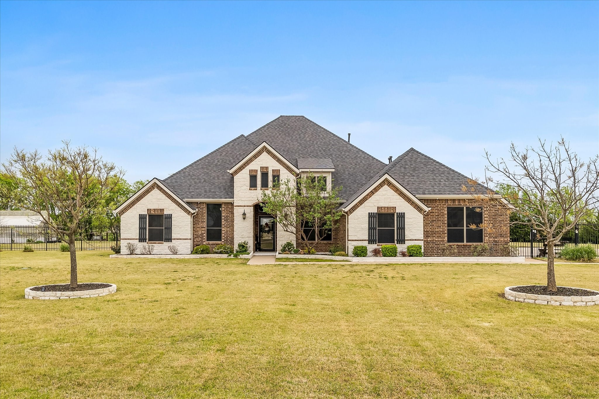 420 Silver Spur Trail Rockwall TX 75032