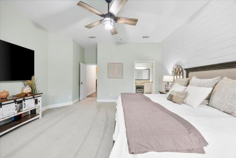 420 Silver Spur Trail Rockwall TX 75032