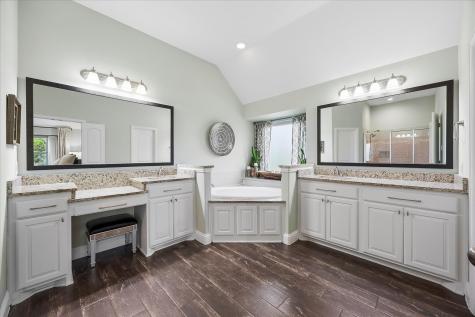 420 Silver Spur Trail Rockwall TX 75032