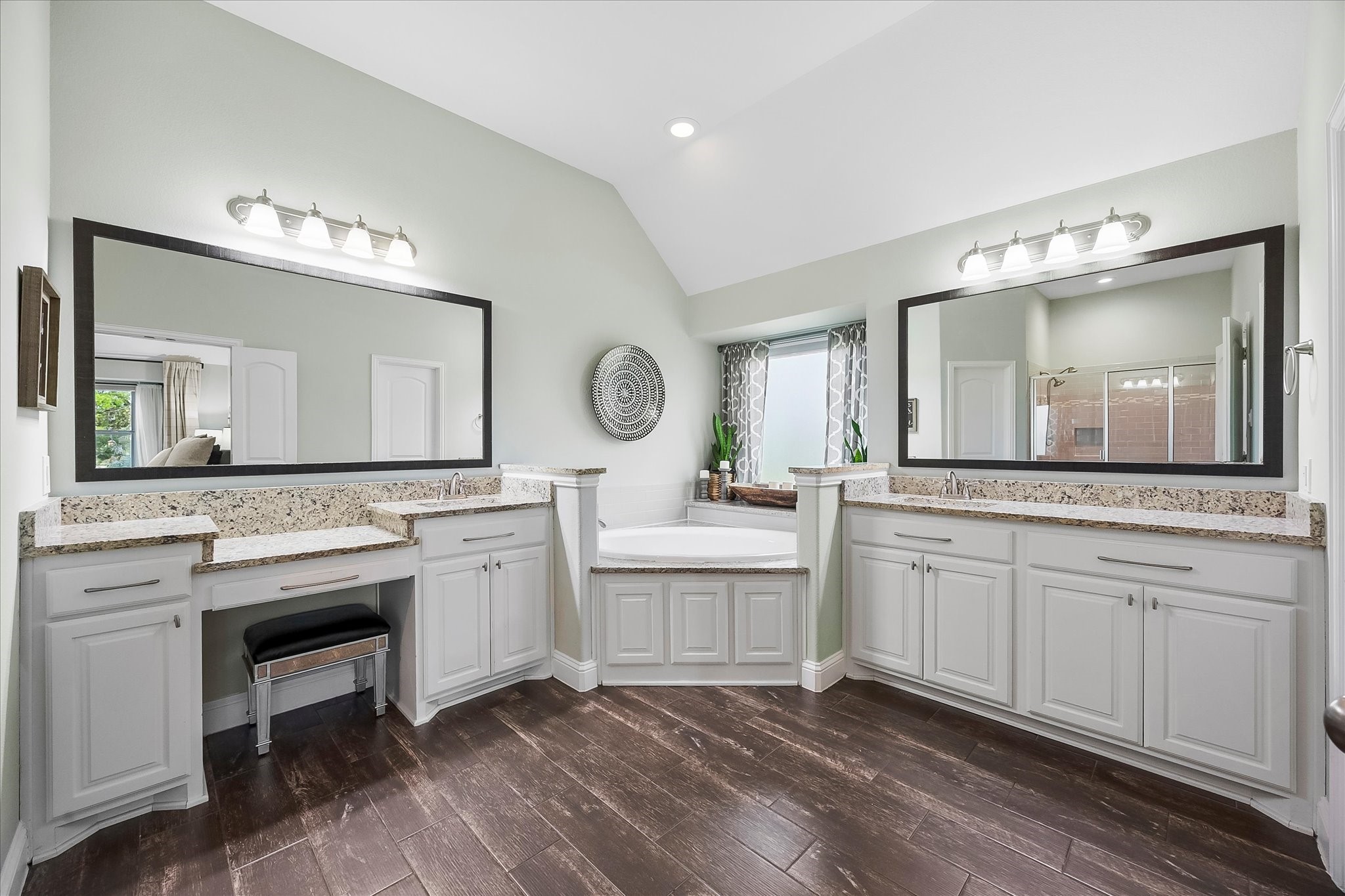 420 Silver Spur Trail Rockwall TX 75032