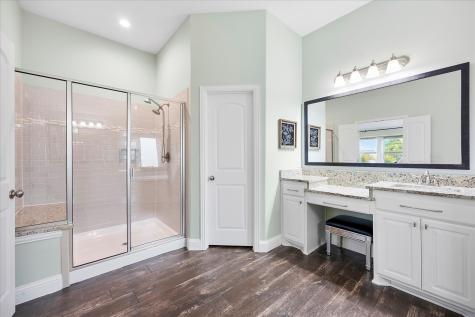 420 Silver Spur Trail Rockwall TX 75032