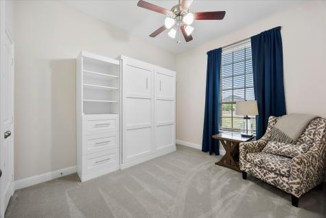 420 Silver Spur Trail Rockwall TX 75032