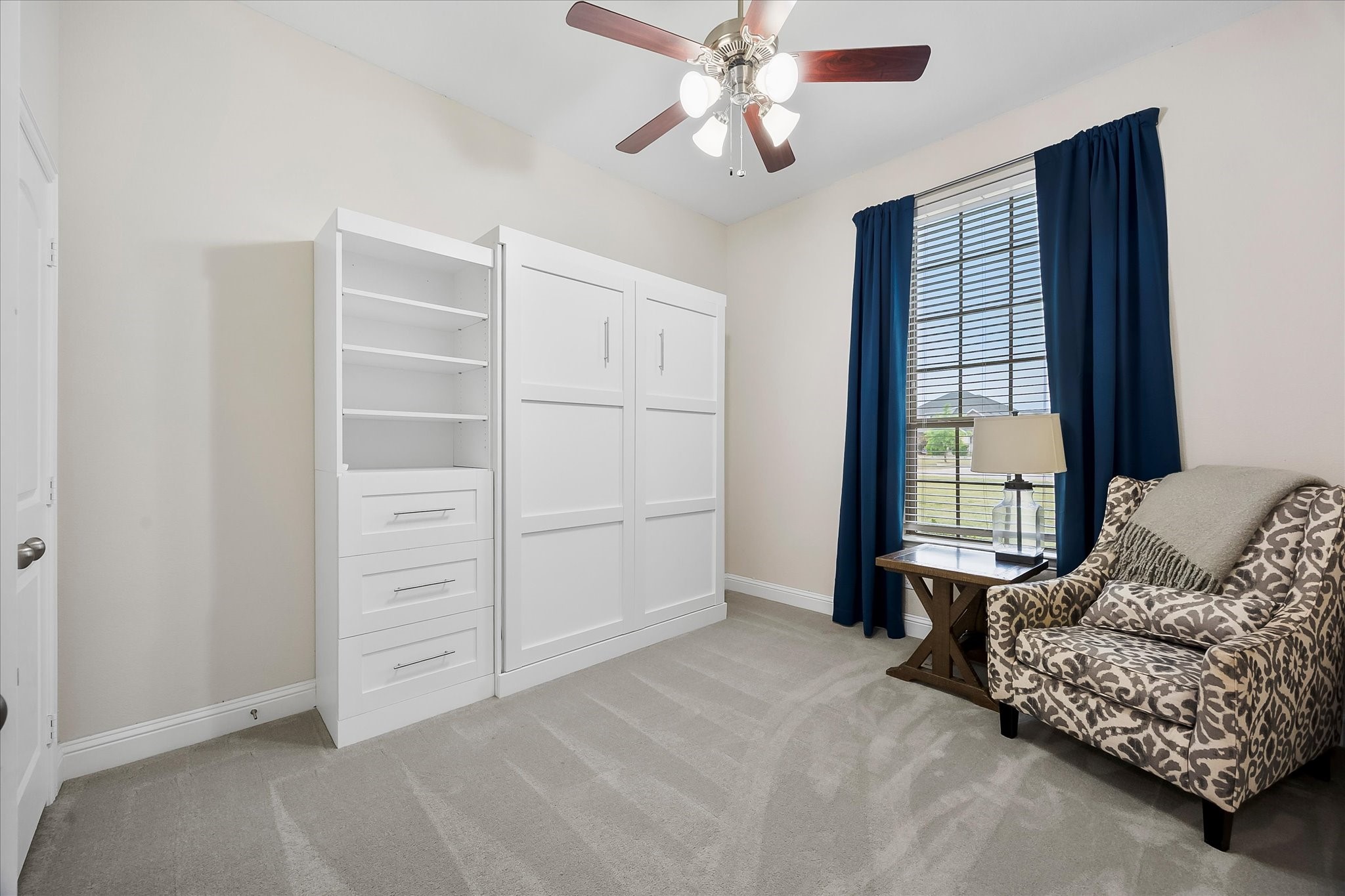 420 Silver Spur Trail Rockwall TX 75032
