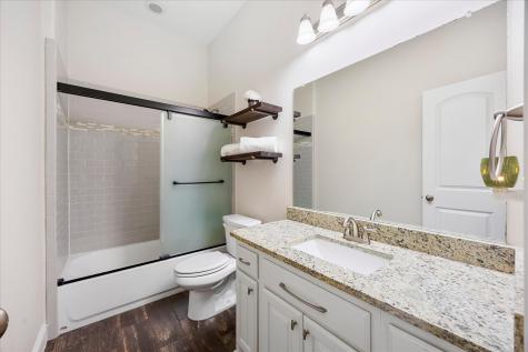 420 Silver Spur Trail Rockwall TX 75032