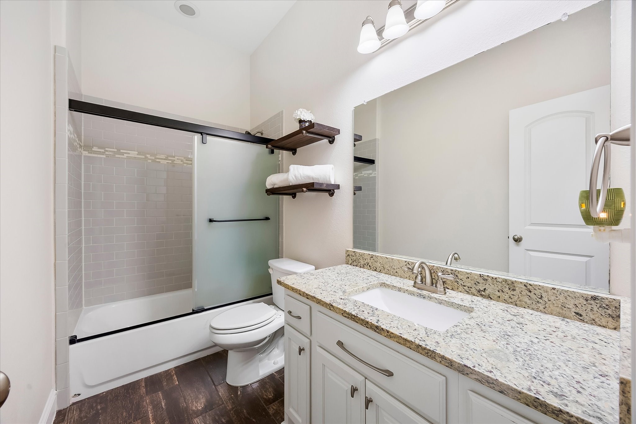 420 Silver Spur Trail Rockwall TX 75032