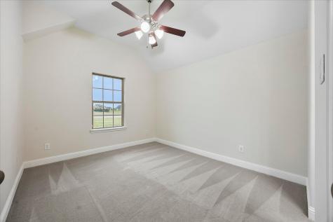 420 Silver Spur Trail Rockwall TX 75032