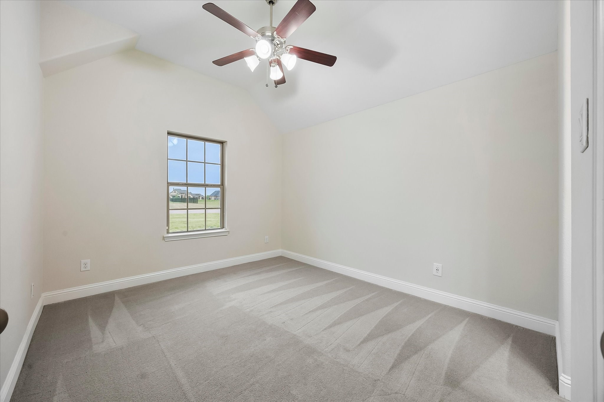 420 Silver Spur Trail Rockwall TX 75032