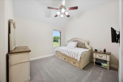 420 Silver Spur Trail Rockwall TX 75032