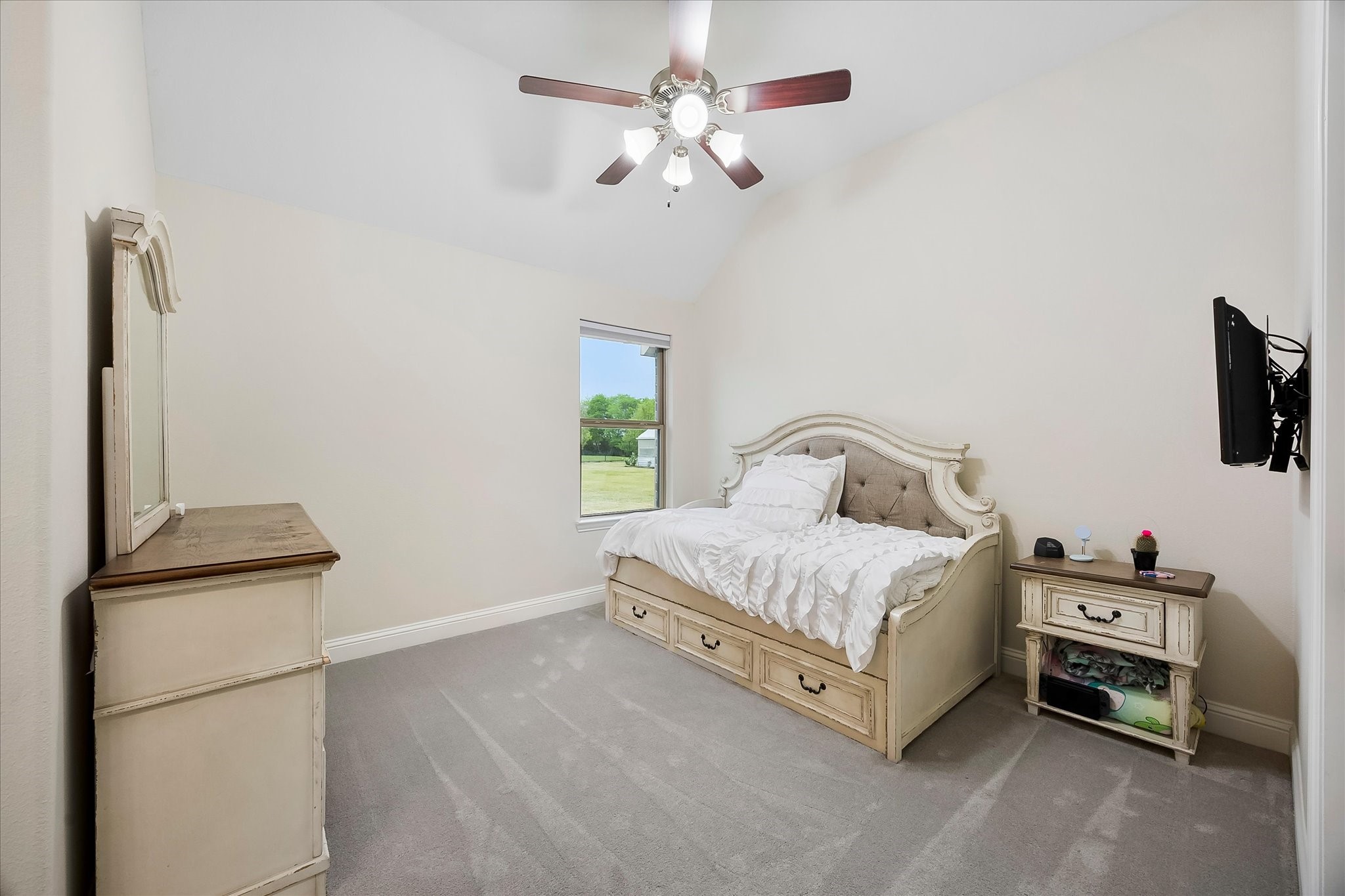420 Silver Spur Trail Rockwall TX 75032