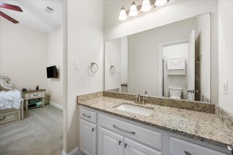 420 Silver Spur Trail Rockwall TX 75032