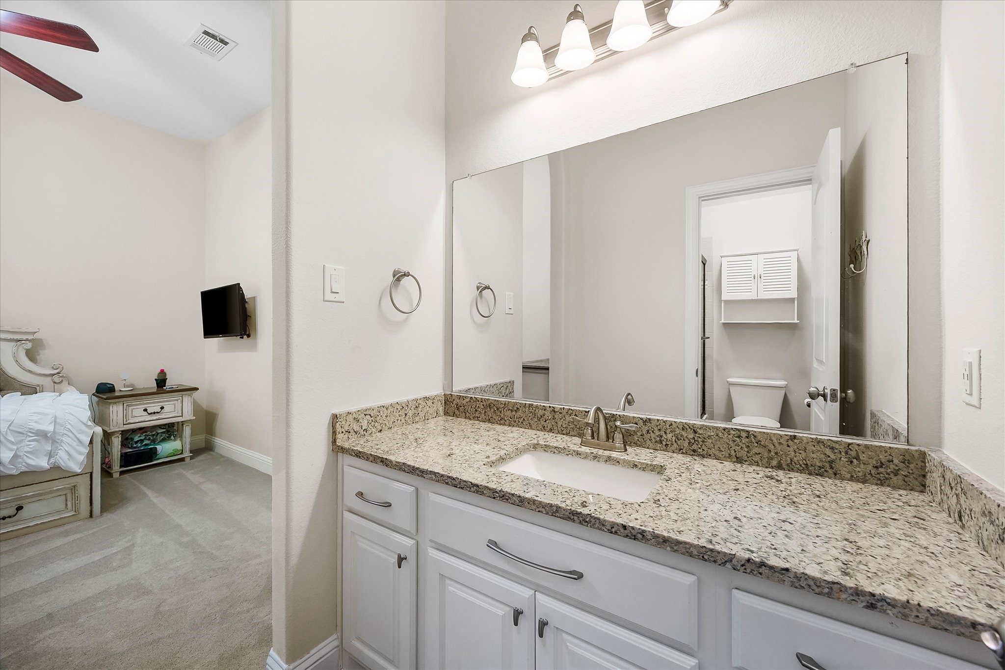 420 Silver Spur Trail Rockwall TX 75032