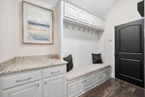 420 Silver Spur Trail Rockwall TX 75032