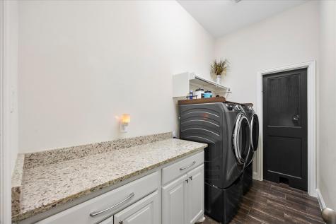 420 Silver Spur Trail Rockwall TX 75032