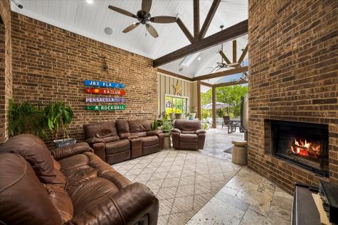 420 Silver Spur Trail Rockwall TX 75032