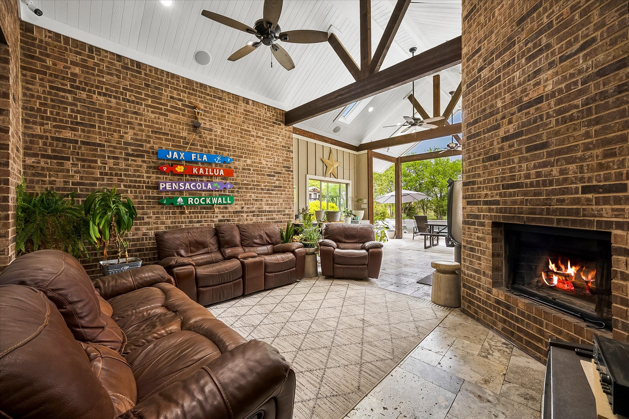 420 Silver Spur Trail Rockwall TX 75032