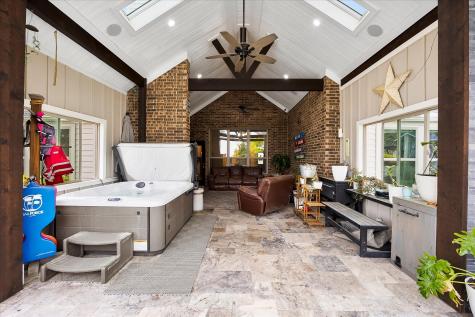 420 Silver Spur Trail Rockwall TX 75032