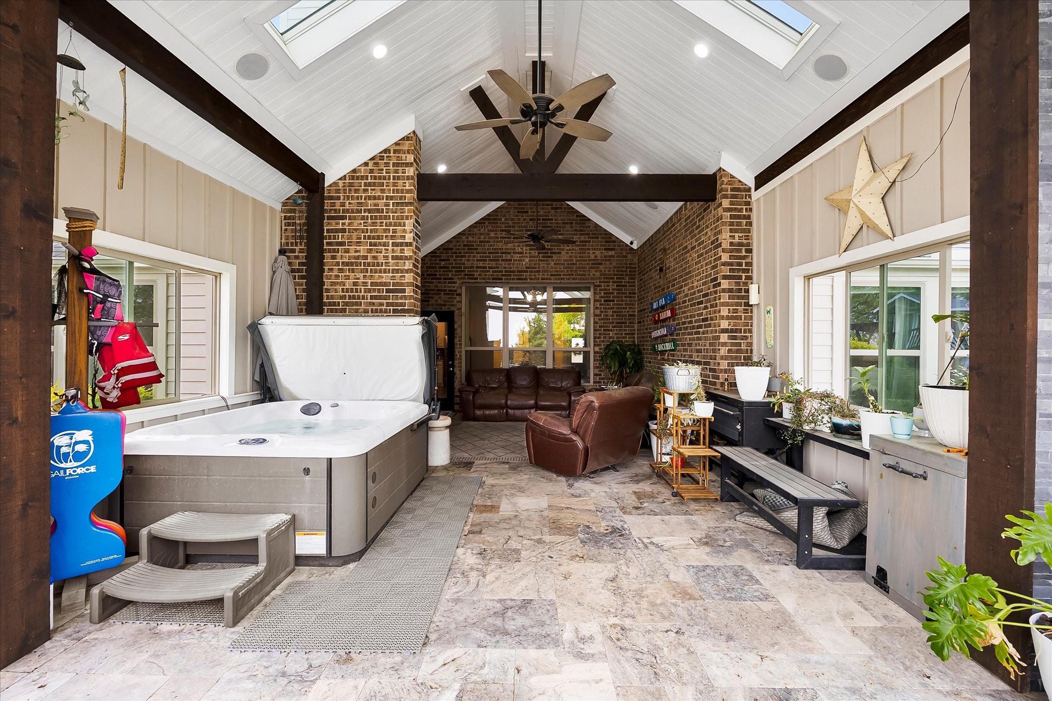 420 Silver Spur Trail Rockwall TX 75032