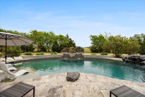 420 Silver Spur Trail Rockwall TX 75032