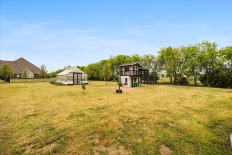 420 Silver Spur Trail Rockwall TX 75032