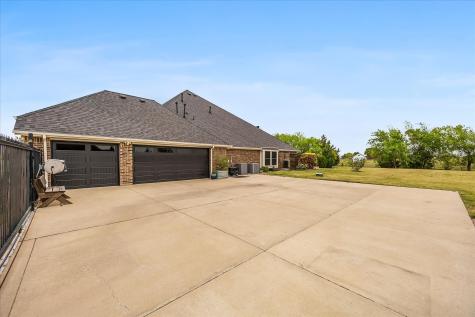 420 Silver Spur Trail Rockwall TX 75032