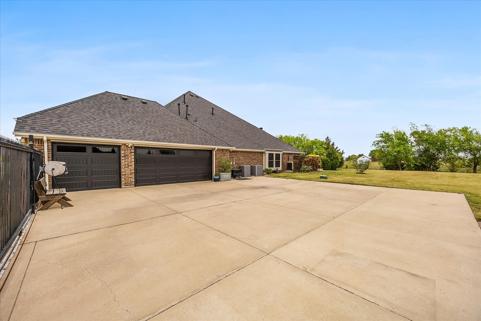 420 Silver Spur Trail Rockwall TX 75032
