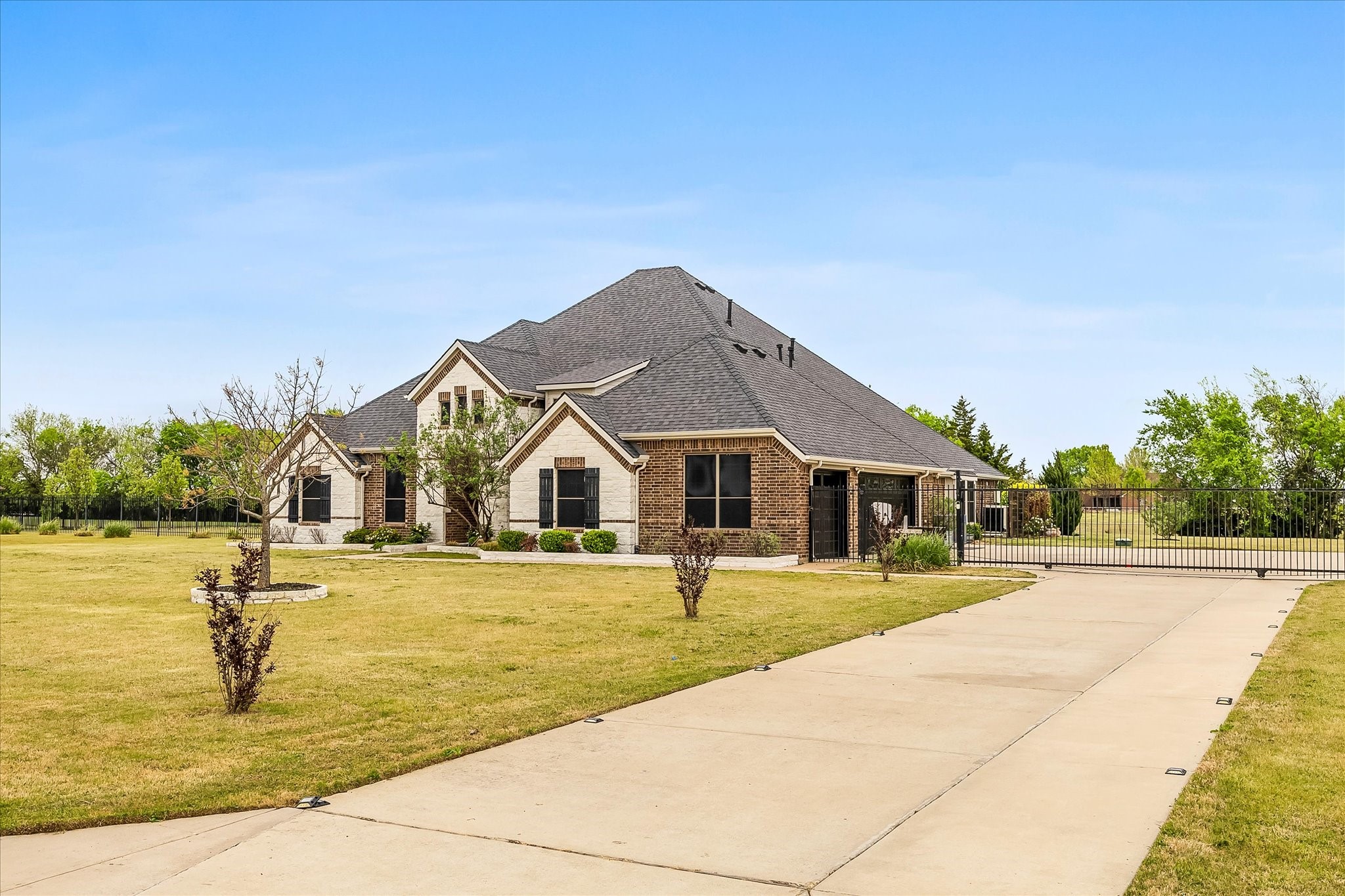 420 Silver Spur Trail Rockwall TX 75032