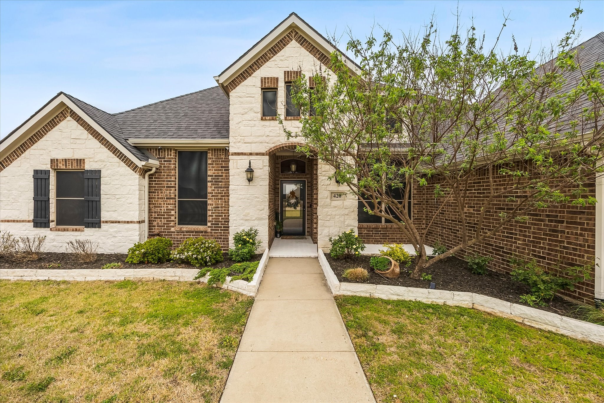 420 Silver Spur Trail Rockwall TX 75032