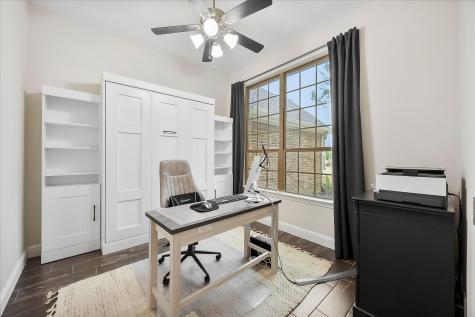 420 Silver Spur Trail Rockwall TX 75032