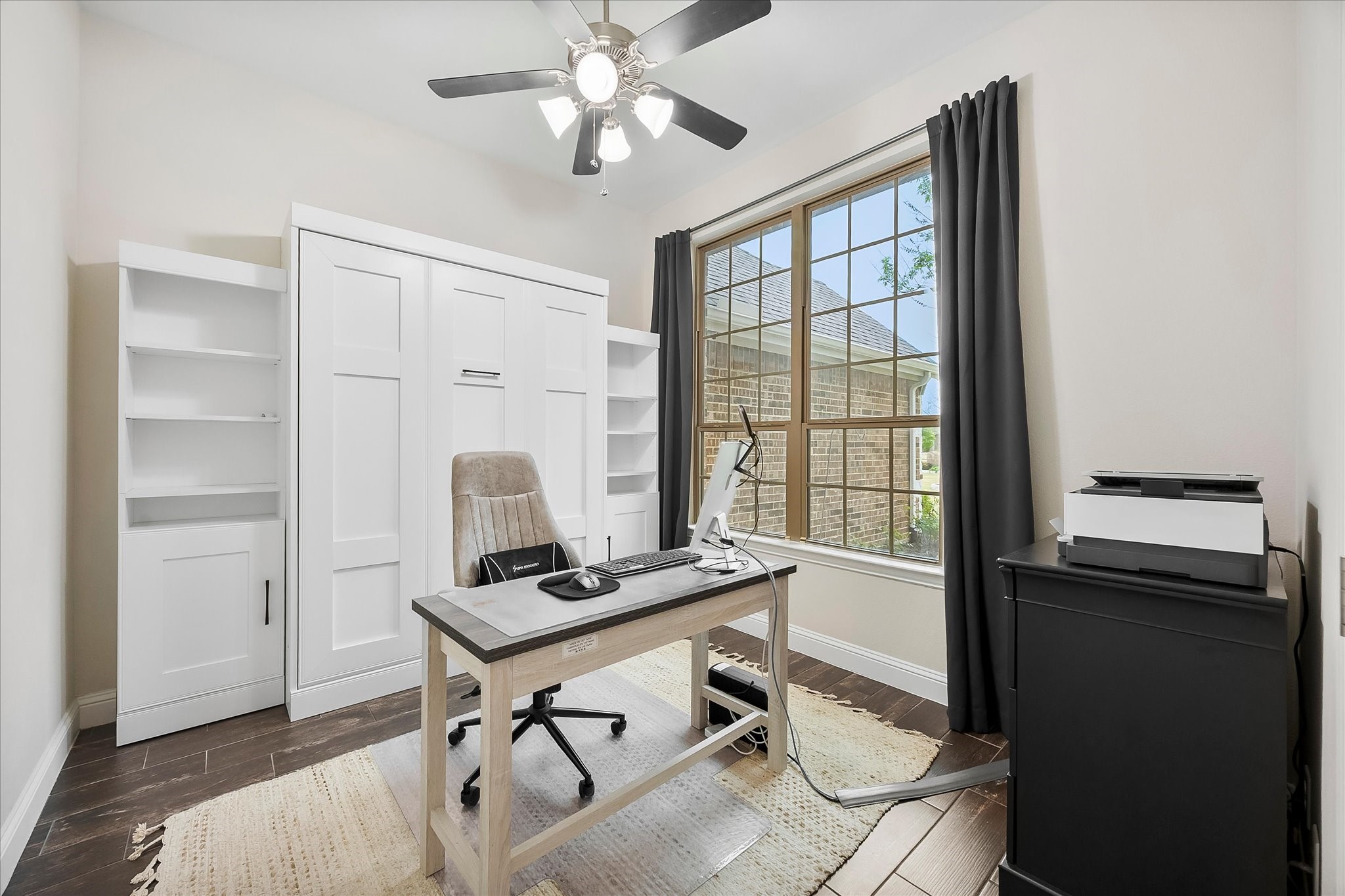 420 Silver Spur Trail Rockwall TX 75032