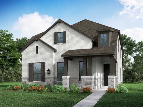 1713 Victoria Place Celina TX 75009