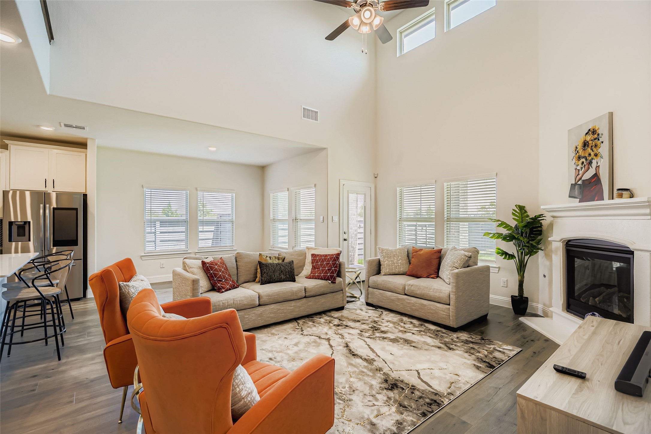 7324 Allium Court Little Elm TX 76227