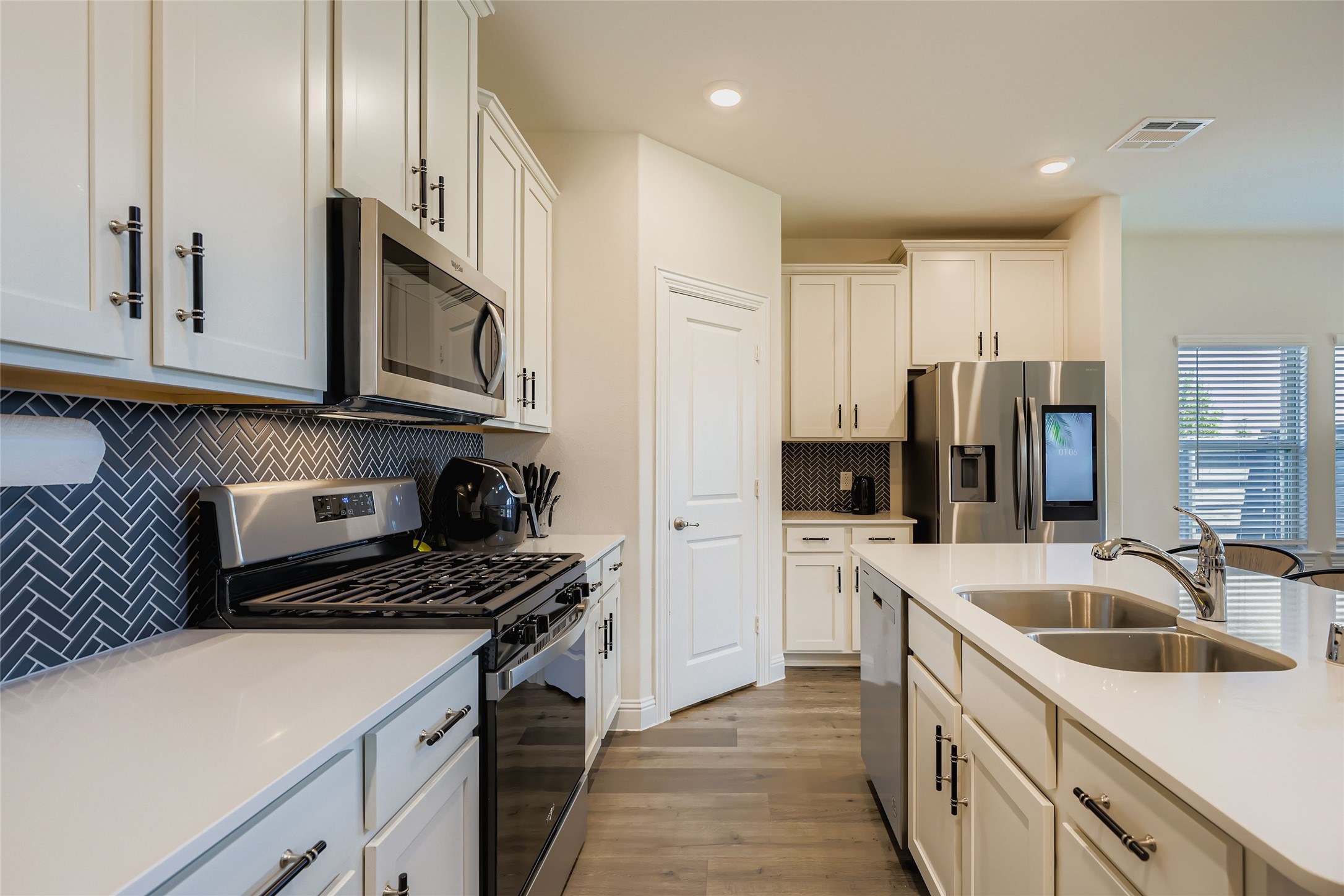 7324 Allium Court Little Elm TX 76227