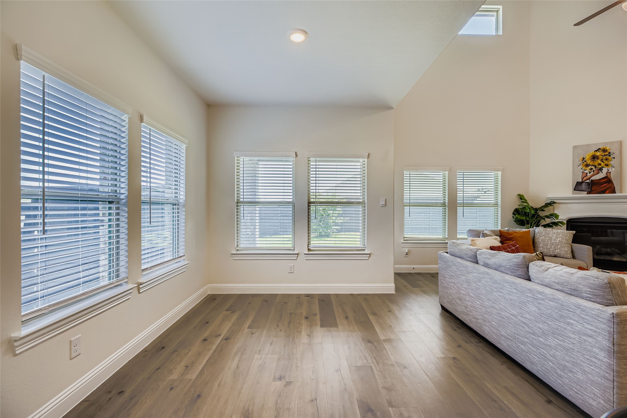 7324 Allium Court Little Elm TX 76227