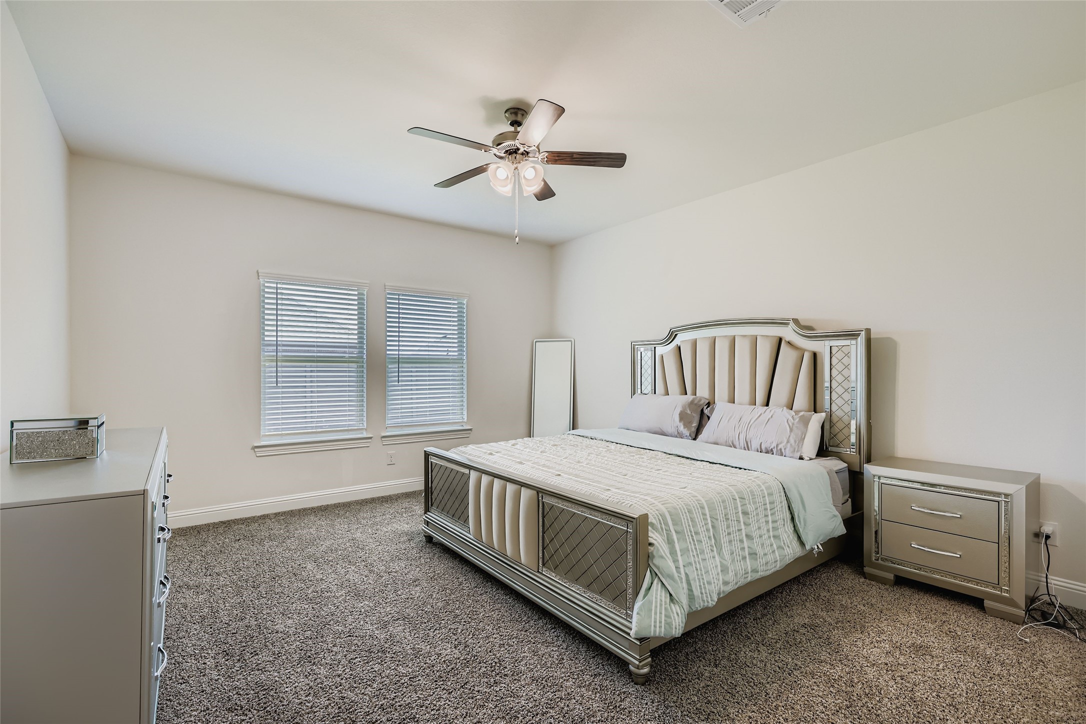 7324 Allium Court Little Elm TX 76227